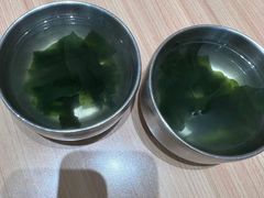 -小木屋拌饭(西安万象天地店)