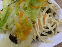 -万达广场(沈阳铁西店)