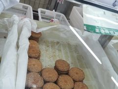 -欣乐糕点店(洪湖里总店)