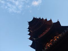 -盘门景区