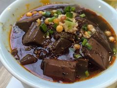 -全牛匠·乐山跷脚牛肉(上品+店)