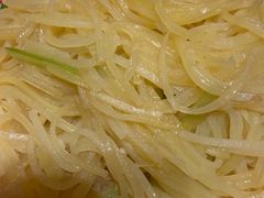 -满园烤鸭·春饼(太原街万达店)