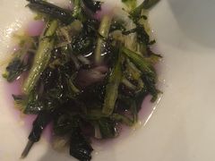 -同湘会馆(粤垦路店)