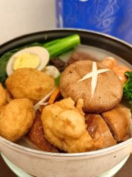 点击看大图 -生命加•Q考拉月子会所(玫瑰园店)