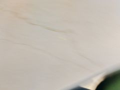 -集草轩·重庆麻辣烤鱼(西湖道店)