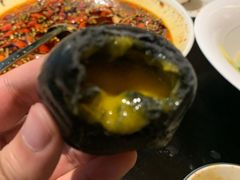 -丽晶轩中餐厅(重庆丽晶酒店)