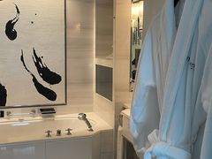 -王府半岛酒店