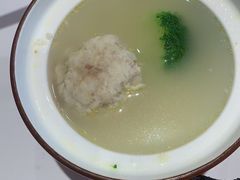-鹅村长(江中店)