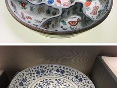-景德镇中国陶瓷博物馆