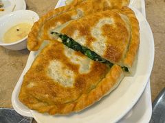 -福茗春薪禾记海鲜烧烤(八一路店)