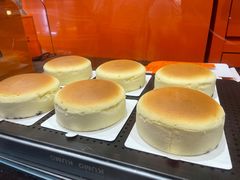 -KUMO KUMO甜品·冰淇淋(深圳壹方城店)
