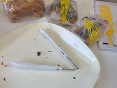 -味多美蛋糕(新和平里店)