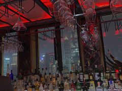-上海外滩英迪格酒店
