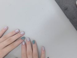 -COME·美睫Eyelash美甲