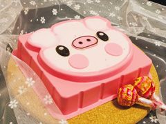 -全家便利店(桂平路店)