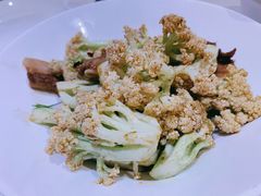 -同庆楼(滨湖万达广场店)