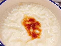 -伊斯坦布尔土耳其清真咖啡餐厅