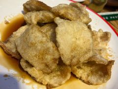 -百年石锅饭·朝鲜族传统民餐