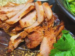 -TAIMING泰鸣东南亚餐厅(益华广场店)