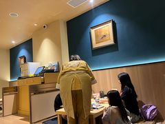 -小山日本料理(太古汇店)