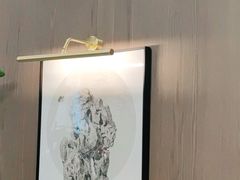 -尚宴(盛世广场·食尚街店)
