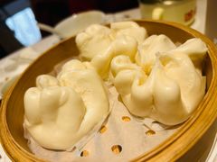 -炳胜公馆(珠江新城店)