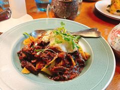 -THE CANNERY&JUJU 新鲜海鲜·牛排美食酒廊