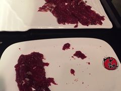 -牛焱·贵州黄牛肉火锅(城西银泰店)