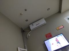 -如家旗下-北京丰台东大街地铁站华驿酒店