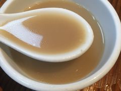 -农汤老店(顺联公园里店)