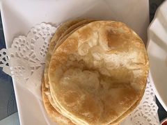 -老毛手抓·盐池滩羊非遗手抓(宁夏总店)