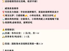 -幸福门