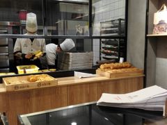 -拾味中点(泺文路店)