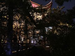-东江渔村·古典园林·30年粤菜老字号(太和店)