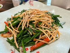 -大门水乡·顺德菜