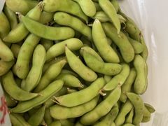 -盛福小关菜市场