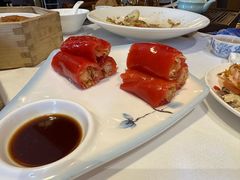 -至尊强仔(正光北街店)
