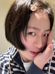 -ARC弧线沙龙