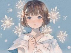 -八哥美术·成人美术画室(总校区)