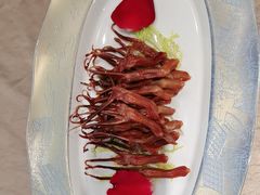 -状元楼(瑞祥店)