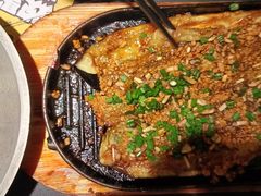 -嘎嘎鸭脑壳(金沙店)