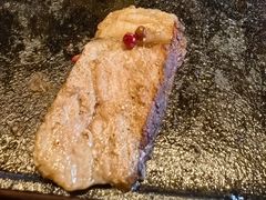 -豪客来牛排(伟诚广场店)