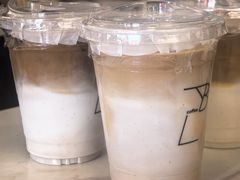 -LAB COFFEE来杯咖啡(浦仓路店)