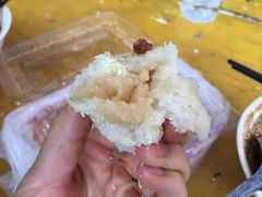 -清真老西北角温记粘食店(长沙路店)