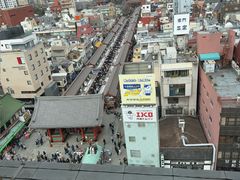 -浅草寺