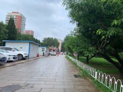 -北京妇产医院(东院)