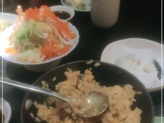 -YAMAKAWA(龙湖胥江天街店)
