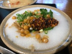 大王油茶-大王油茶(磁器口店)