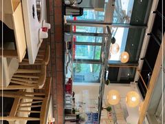 -玉林串串香(九号天地店)