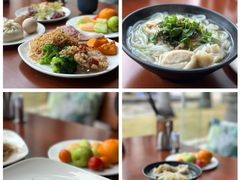 -厦门北海湾惠龙万达嘉华酒店